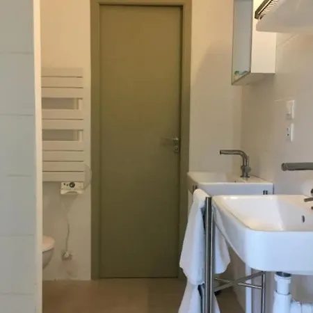 Calme Ideal Pour Deplacement Professionnel * Sceaux (Hauts-de-Seine)